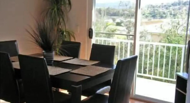 Апартаменты Standard Apollo Apartments Merimbula