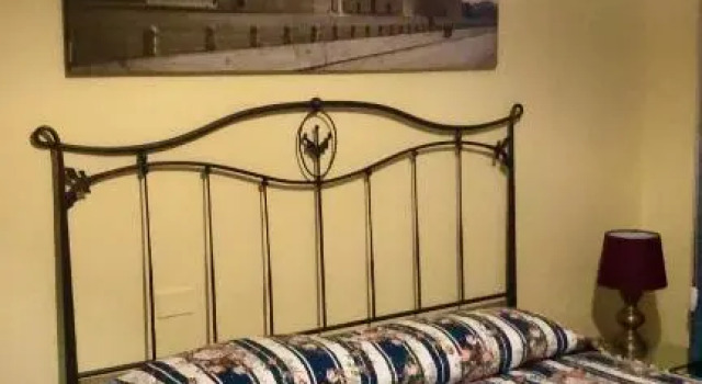 Номер Deluxe Villa Orsini - A Retreat in Pisa - Food and Relax