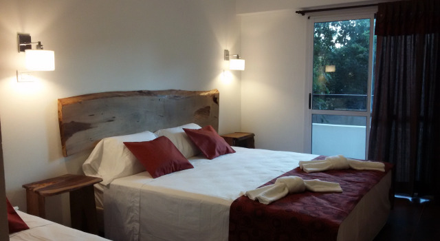 Kelta Hotel Puerto Iguazú Centro, Book Hotel Hotels in Misiones with a Pool, Swimming Pool