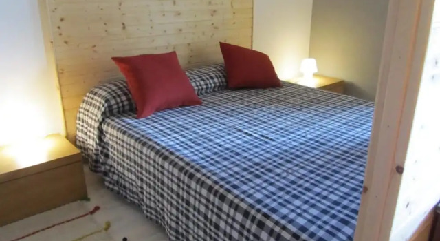 B&B Vignalunga