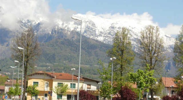 Villa Norma, Prenota Bed & breakfast Hotel a Veneto con parcheggio, Parcheggio