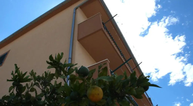 Apartment Luna, Reserva ahora Apartamento Peračko Blato Condado de Dubrovnik-Neretva