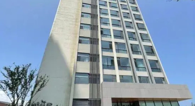 Weihai Hairun Homestay, Prenota Hotel Weihai Shandong