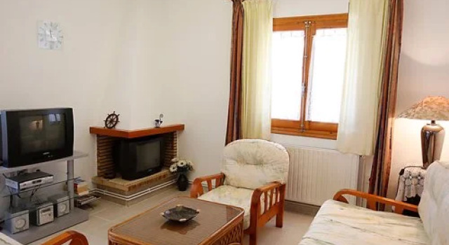 Urb Lloma Bella Nr 28