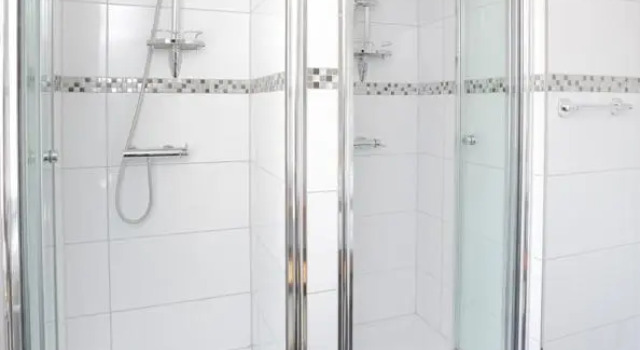 Номер Standard Pension Arkade Heilbronn