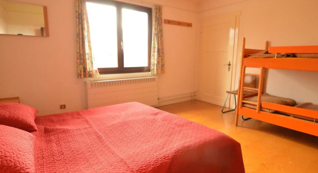 Modern Holiday Home in Heppenbach by the Forest, Rezervasyon Otel Amel Liege