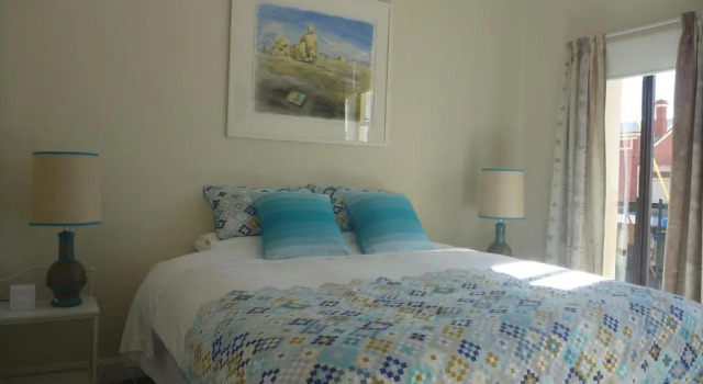 Апартаменты Apartments On Grey