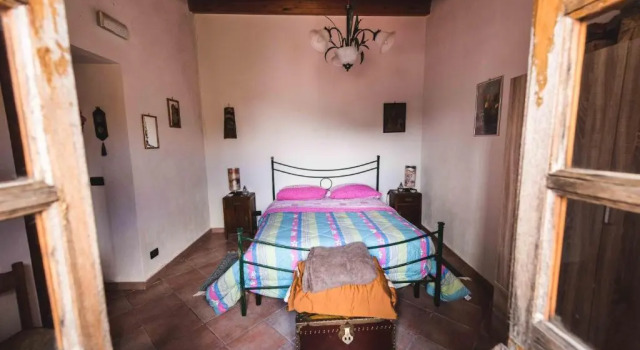 Villa Sarino, Reserva ahora Villa Savoca Sicilia