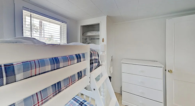 810earu2 2 Bedroom Duplex, Забронировать Дом для отпуска Коттеджи Южной Каролины, Коттедж