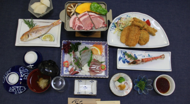 Shimoda Onsen Maruco, Prenota Hotel Amakusa Kumamoto