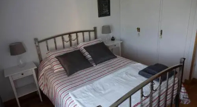 Casa Rural del Sol, Забронировать Апартаменты/квартира Апартаменты Сеговии, рядом с Монастырь Падрес-Кармелитас, Апартаменты/квартира