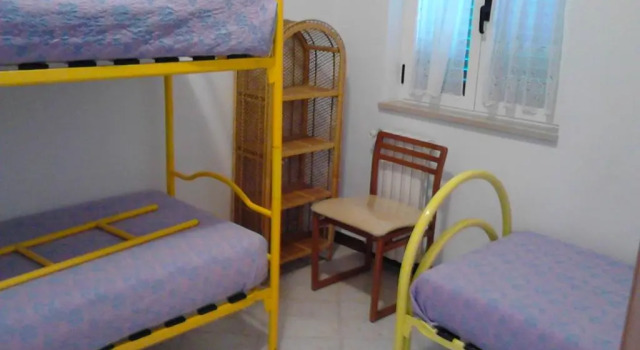 Коттедж Villa Anna