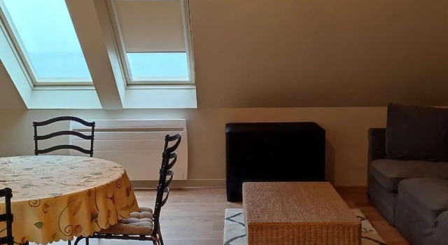 Appartement Perros-Guirec, 3 pièces, 5 personnes - FR-1-368-130, Rezerwuj Apartament Perros-Guirec 