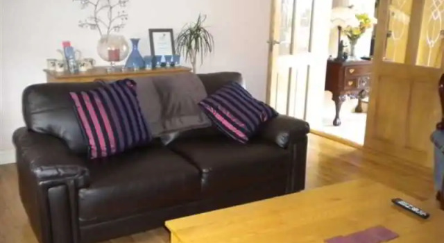 Kilcatten Lodge B&B, Book Bed and Breakfast Timoleague County Cork