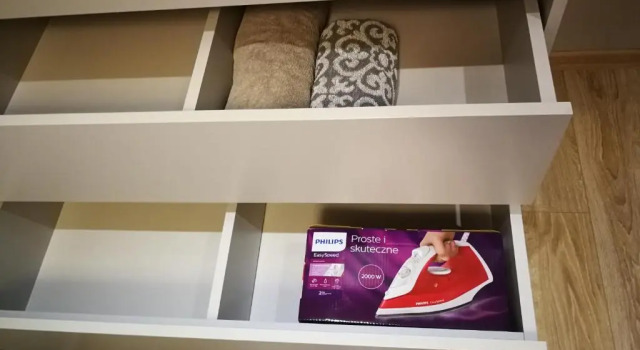 Апартаменты SUNSET Apartment - Brand new, Family friendly