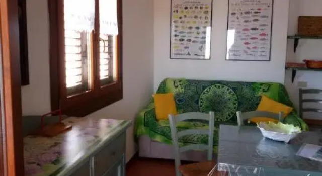 Mare & Mirice - Case Appartamenti Vacanza, Buchen Sie Hotel Aglientu Costa Paradiso