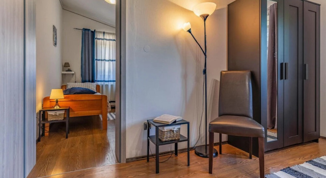 Stunning Home in Medulin With Wifi and 4 Bedrooms