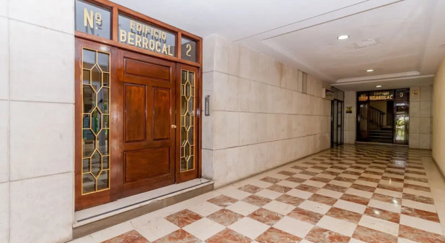 Apartamento Berrocal Marbella Centro Canovas, Забронировать Апартаменты/квартира Апартаменты Марбелья, рядом с Марина Ла Бахадилья, Апартаменты/квартира
