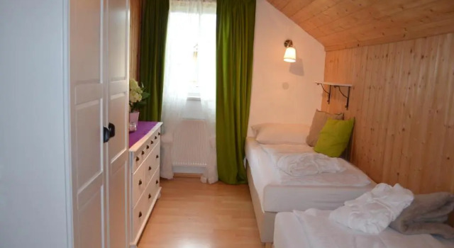 Bauernhof König, Prenota Hotel Bad Aussee Ausseerland