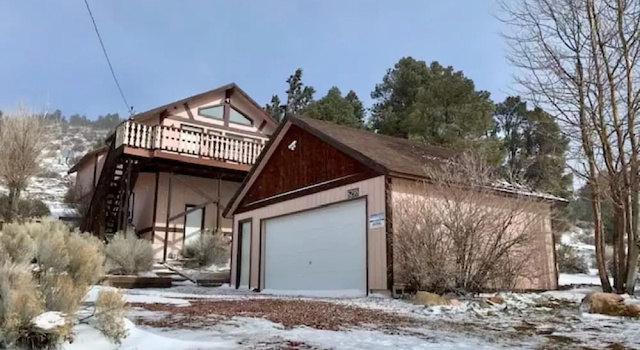 Relaxy Retreat, Prenota Casa vacanze Baldwin Lake Stati Uniti