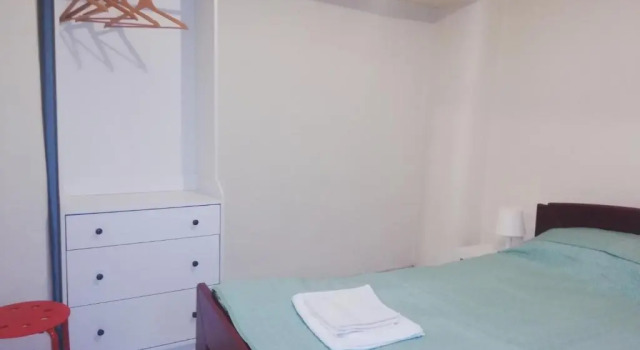 Vilnius Collegium Apartment, Забронировать Апартаменты/квартира Отели Вильнюса с парковкой, рядом с Костел Святой Анны, Парковка