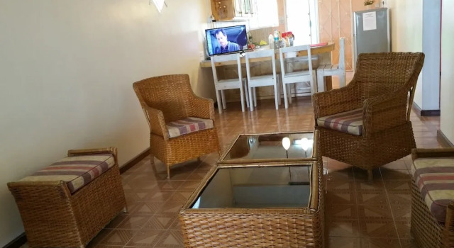 Ariambello Vacation, Varaa Hotelli Hotellit Asturia aamiaisella, Aamiainen
