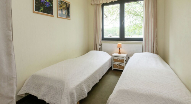 Holiday Home Au Hotleu Maison Reuter Waimes, Rezerwuj Dom wakacyjny Tanie hotele w Liege