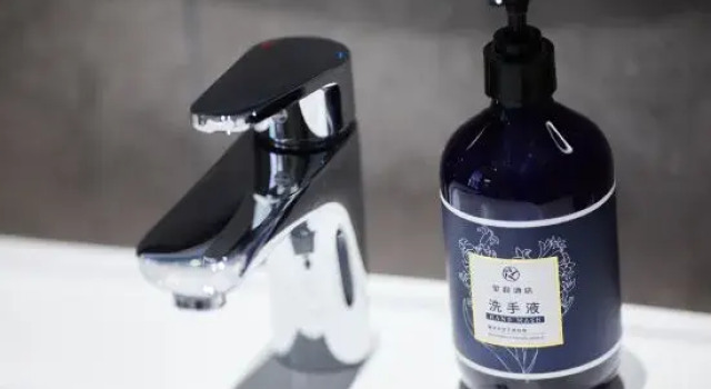 Starway Hotel (Tongchuan High-speed Railway Station Branch)), Buchen Sie Hotel Tongchuan Shaanxi