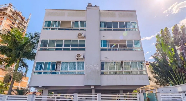 Charming Apt 550m From Pereque Beach - Rne0301, Забронировать Отель Порту-Белу Санта-Катарина