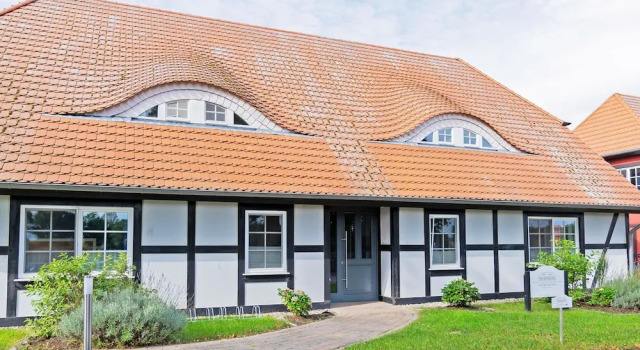 Номер Standard Apartments zum Schloss
