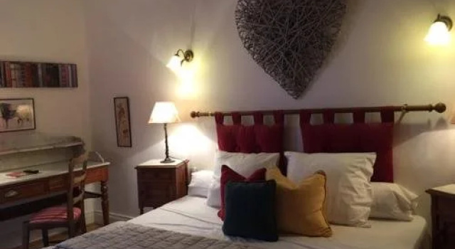 Hôtel Bergerands Au Relais De La Belle Etoile, Забронировать Отель Отели Бургундия-Франш-Конте с парковкой, Парковка