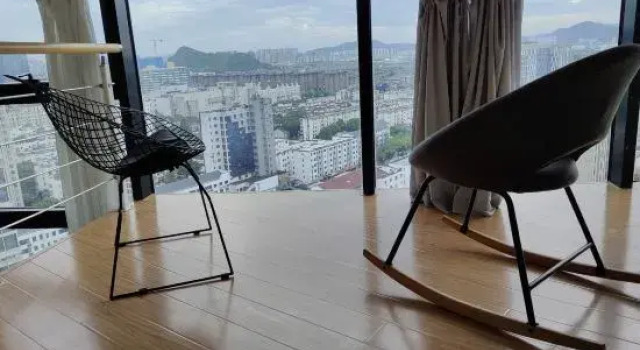 Suzhou Yansen Homestay, Забронировать Отель Сучжоу Китай, рядом с Tayuan Road Station