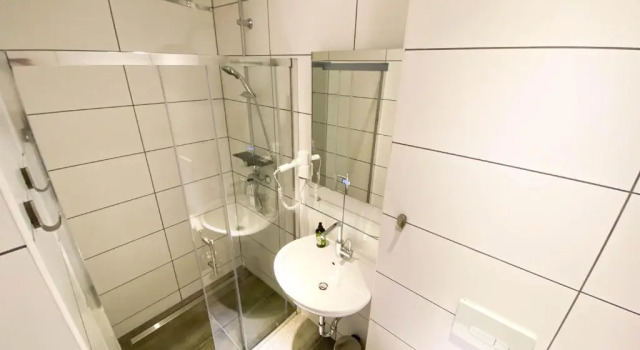 Номер Standard C0C00N Leipzig