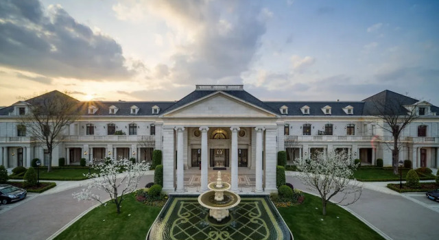 Lvcheng Taohuayuan Huanglong Hotel, Rezerwuj Hotel Hotele w Hangzhou z basenem, Basen
