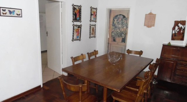 CPM Short Stay Home Marlborough, Rezerwuj Hotel Harare Zimbabwe
