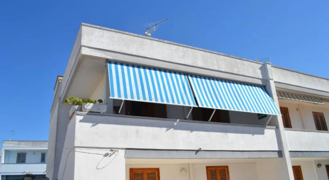 Casa Vacanza Vicino Spiaggia-Ll23, Prenota Hotel San Foca Salento