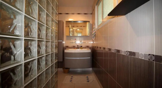 Agreable Villa 3 Chambres Proche De La Plage, Забронировать Вилла Коттеджи Бассен-д'Аркашон, Коттедж