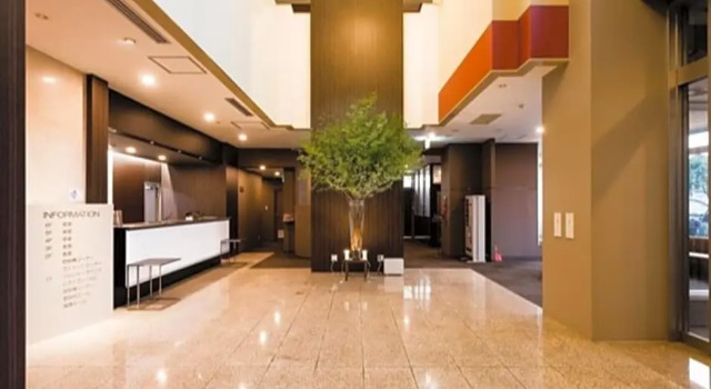 Casa HOTEL Shinshirakawa - Vacation STAY 99868, Buchen Sie Hotel Shirakawa-gō Fukushima