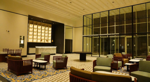 Welcomhotel By ITC Hotels Guntur, Book Hotel Hoteller i Guntur med morgenmad, Morgenmad