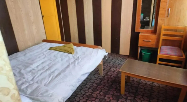 Regency Homestay