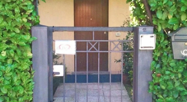 B&B La Delice, Book Bed and Breakfast Dalmine Bergamo
