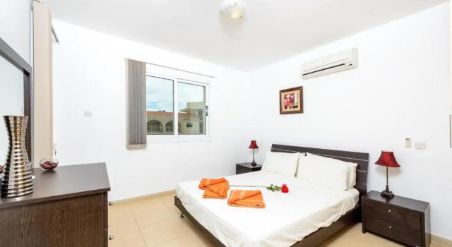 Lejlighed Great Kings Resorts