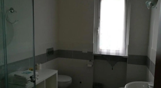 Апартаменты Villamir B&B