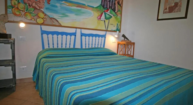 Baglio Del Sole, Book Hotel Hotels in Sicily with a Pool, Swimming Pool