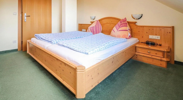Awesome Apartment in Mauternhof With 2 Bedrooms and Sauna