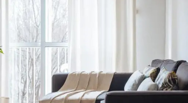 Bright and Familiar Apartment in Alameda, Забронировать Апартаменты/квартира Старый город Севилья