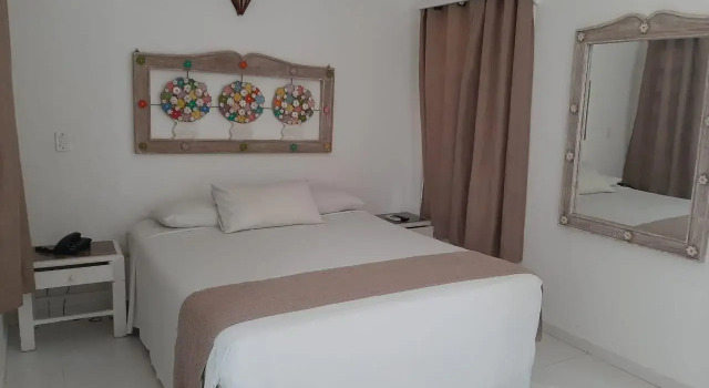 Aquarela Praia Hotel, Boek Hotel Hotels in Bahia met parkeren, Parkeren