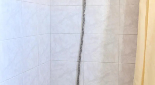 Одноместный номер Standard Hotel Aegina