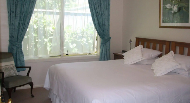 Ambleside Luxury Bed & Breakfast