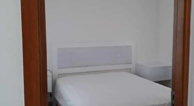 Одноместный номер Standard Serena Village Retreat Family Friendly Apartment in Punta Cana